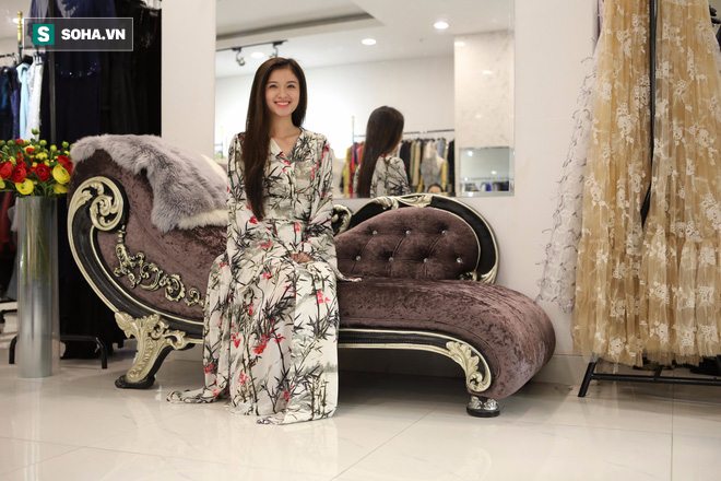 Casting phim Truyện Kiều: Yêu cầu thí sinh nhổ răng khểnh, đóng cảnh nóng, tát quay phim Casting phim Truyện Kiều: Yêu cầu thí sinh nhổ răng khểnh, đóng cảnh nóng, tát quay phim